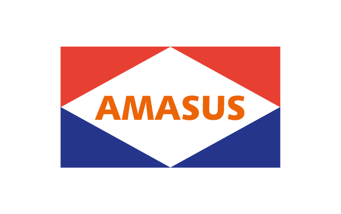 Amasus