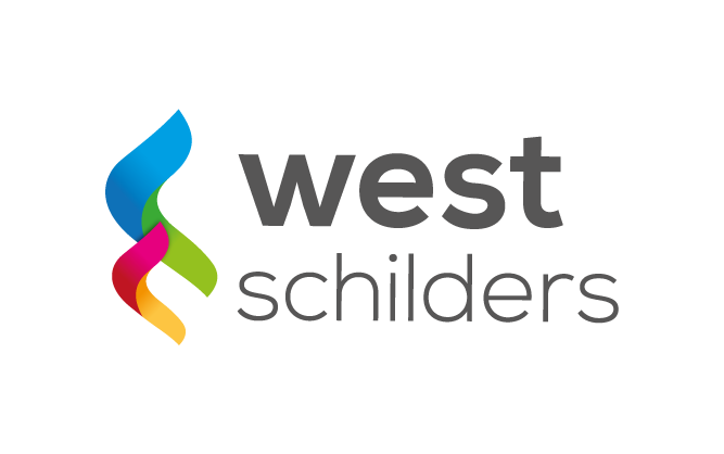 West Schilders