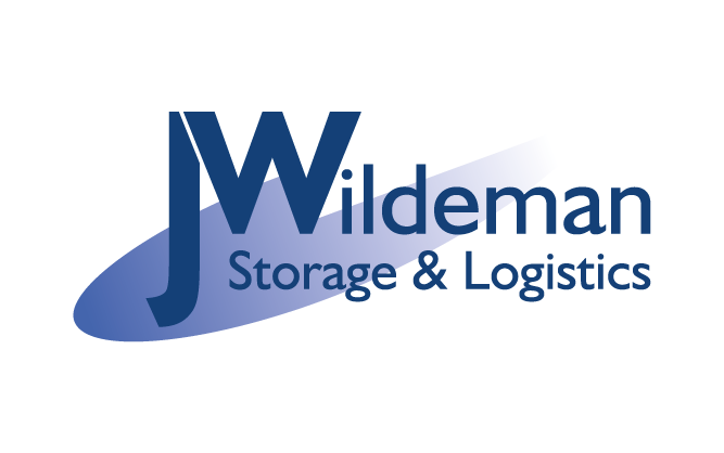 Wildeman Logistics