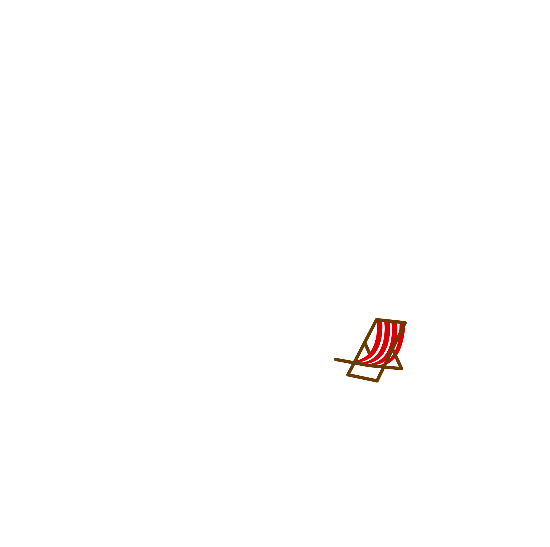 vakantie2025-01