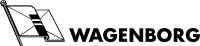 Logo_Tevreden_Klanten-03.png Logo_Tevreden_Klanten-03.png